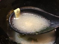 -九田家黑牛烤肉料理(太奥广场店)