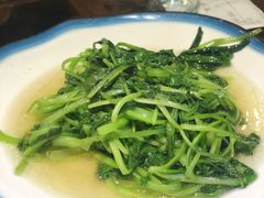 -陈记菜馆·非遗淮扬菜(东关街教场店)