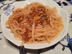 -毛仔特色小吃(御窑厂店)