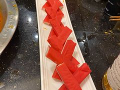 -大龙燚火锅(白石洲店)