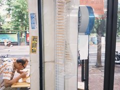 -江南红鱼汤(洋中花园店)