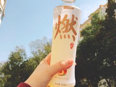 -小姜锅贴(凤凰街店)