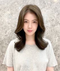 点击看大图 -TONI&GUY