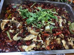 -陈有良尖椒鸡(渝中旗舰店)