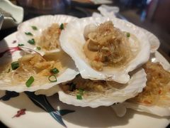 -阳光岛·海鲜盛宴(银泰中心in99店)