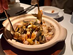 -炳胜私厨(万象前海店)