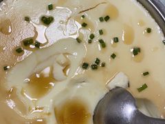 -旭龙鱼头王(航华店)
