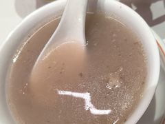 -香港深仔记茶餐厅(东门店)