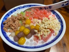 -原醪糟民俗小吃(金沙港湾店)