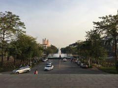 -五邑大学