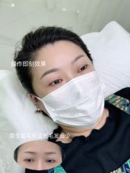 -JONMAVIN·美学