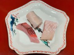 -橼舍鮨青木