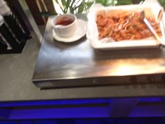 -北丽宫水疗会(宝利来国际大酒店店)