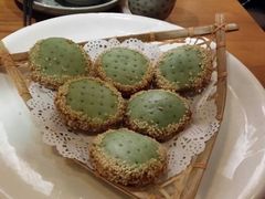 android_upload_pic-蜜桃餐厅·古运河畔(南下塘店)