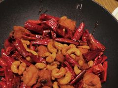 -榕意·川味之美(深业上城店)