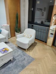 -HEYAN荷妍专业脱毛连锁机构