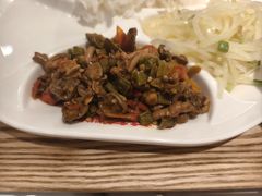 -乡村基·川味现炒大王(熙悦天街店)