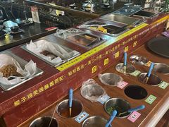 -享润四季椰子鸡音乐主题餐厅(石狮德辉店)