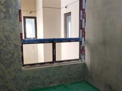 -宁波圣都装饰