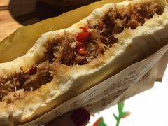 -袁家村关中印象体验地(大唐不夜城店)