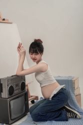 -专注孕妇照亲子照·纪田摄影