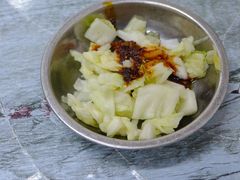 -全味面馆