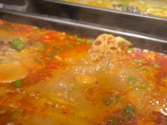 -炉鱼(亲橙里店)