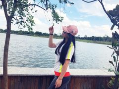 -秋月舫(阳澄湖湖滨中路店)