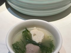 -码头见·潮汕菜(领展中心城店)