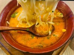 -GOGO Plate(成都太古里店)
