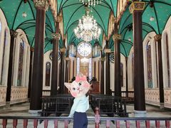 -红军总政治部旧址