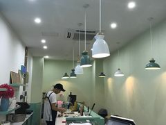 -薇薇安千层蛋糕(府城店)