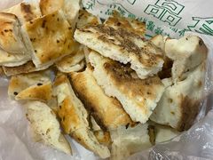 -玲玲米粉·新疆现炒米粉(大十字总店)