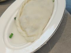 -荣祥海鲜·烟台菜(胜利路二部)