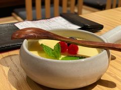 -大和食乐·鲜和牛酸汤火锅(环宇荟店)
