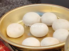 -首尔烤肉大排档(合生汇店)