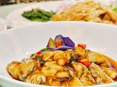 -肥福排档(星光店)
