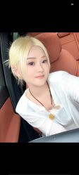 -东瀛造型