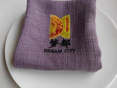 -梦都酒家·徽菜(北京首店)