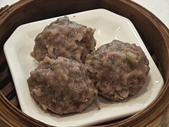 -新兴家喻酒家·羊城名宴(昌岗店)