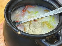-40号厦门海鲜大排档(中山路店)