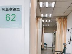 -南京鼓楼医院(鼓楼本部)