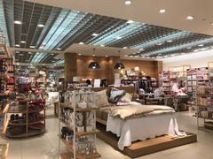 -ZARA(成都远洋太古里店)