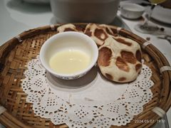 -湖锦酒楼·32年地道湖北菜(光谷店)