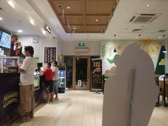 -德克士(许东店)
