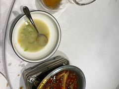 -潇湘码头·鲜湘菜(清河店)
