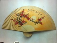 -苏州人家(锦溪镇店)