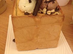 -阳光雷迪森广场酒店(中山东路店)