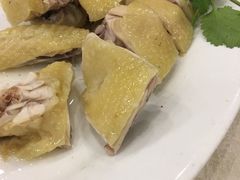 -东郊椰林平价海鲜舫(大东海店)