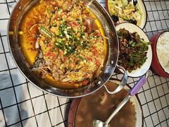 -江西老表·经典江西八大碗